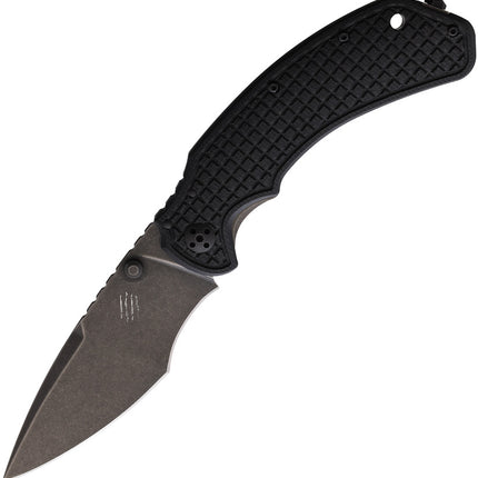 Alpha 1 Framelock