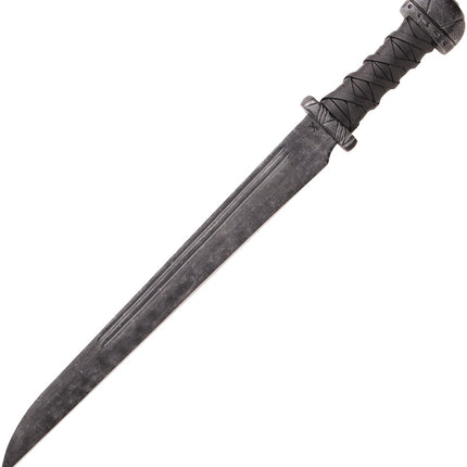 Maldron Viking Seax