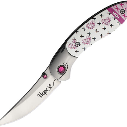 Hope Linerlock