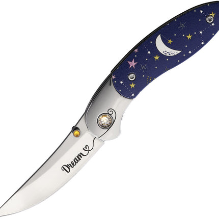 Dream Linerlock