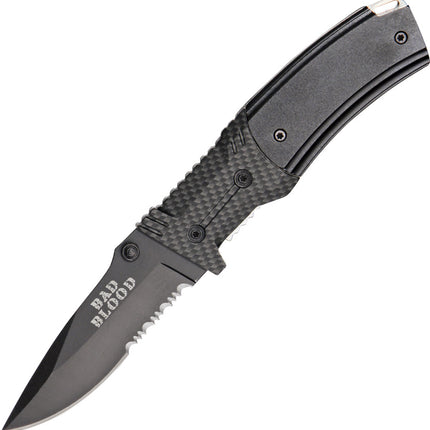 Linerlock