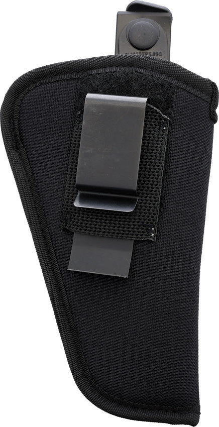 Ambidextrous Holster