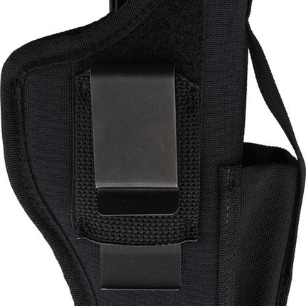 Ambidextrous Holster Size 36