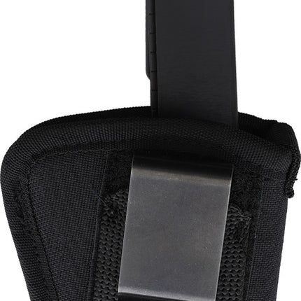 Ambidextrous Holster Size 36