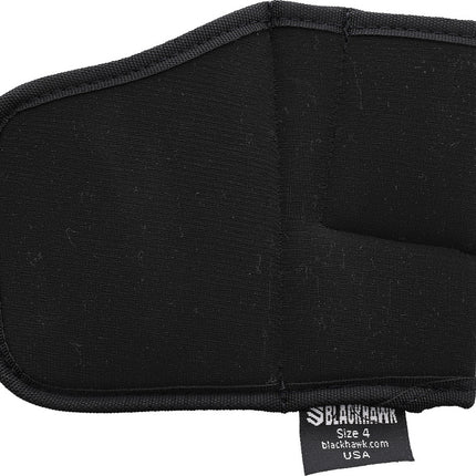TecGrip Junk Drawer HolsterSz4