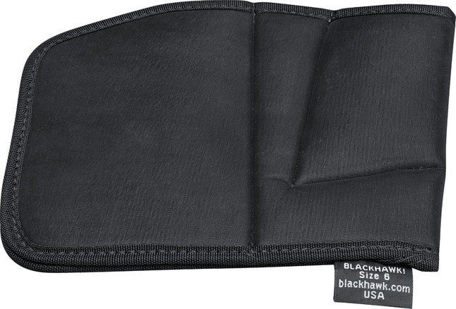 TecGrip Junk Drawer Size 6