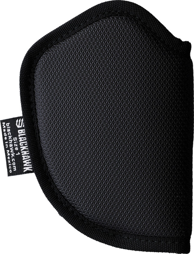 TecGrip FormLok IWB Holster