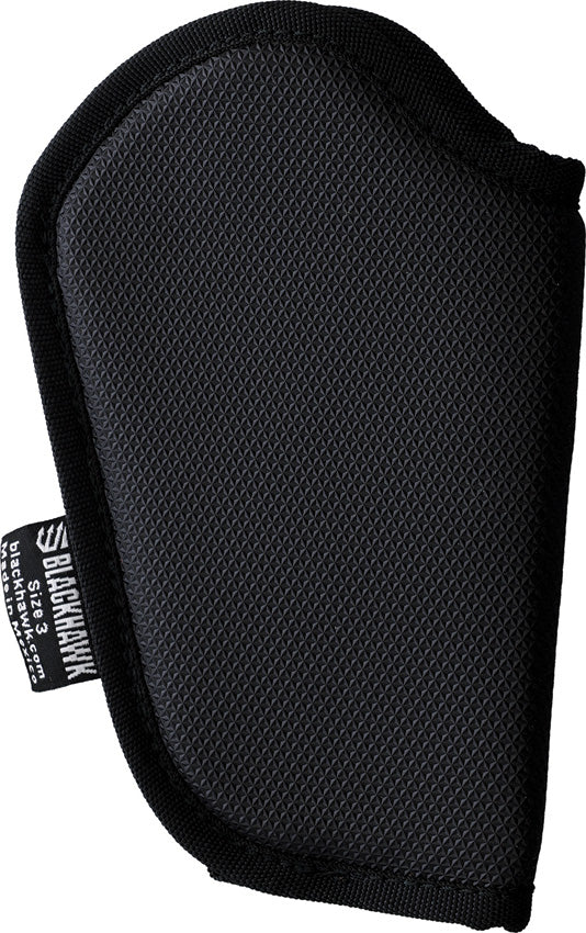 TecGrip FormLok IWB Holster