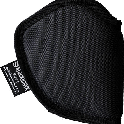 TecGrip FormLok IWB Holster