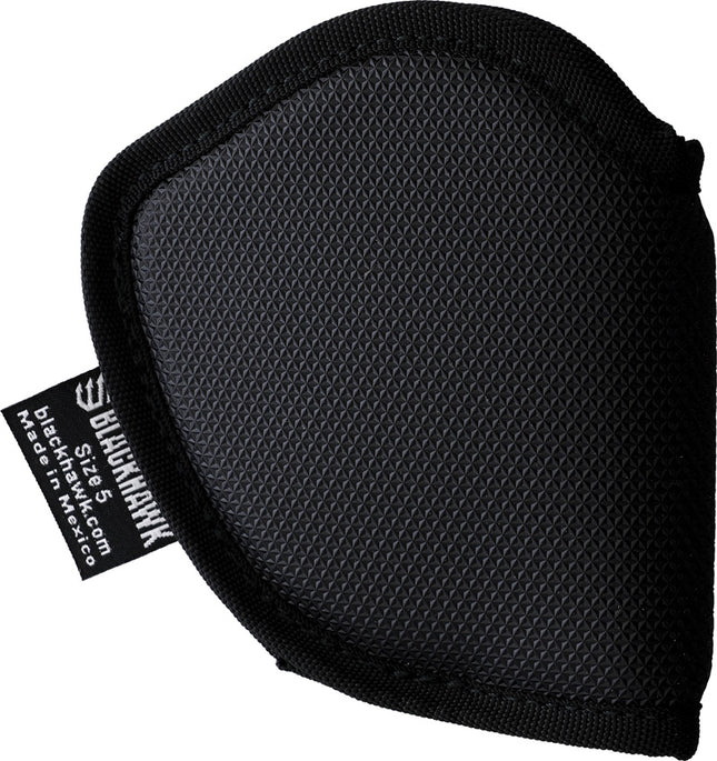 TecGrip FormLok IWB Holster