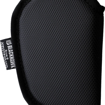 TecGrip FormLok IWB Holster