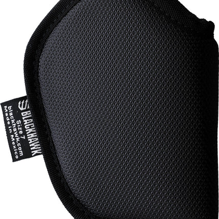 TecGrip FormLok IWB Holster