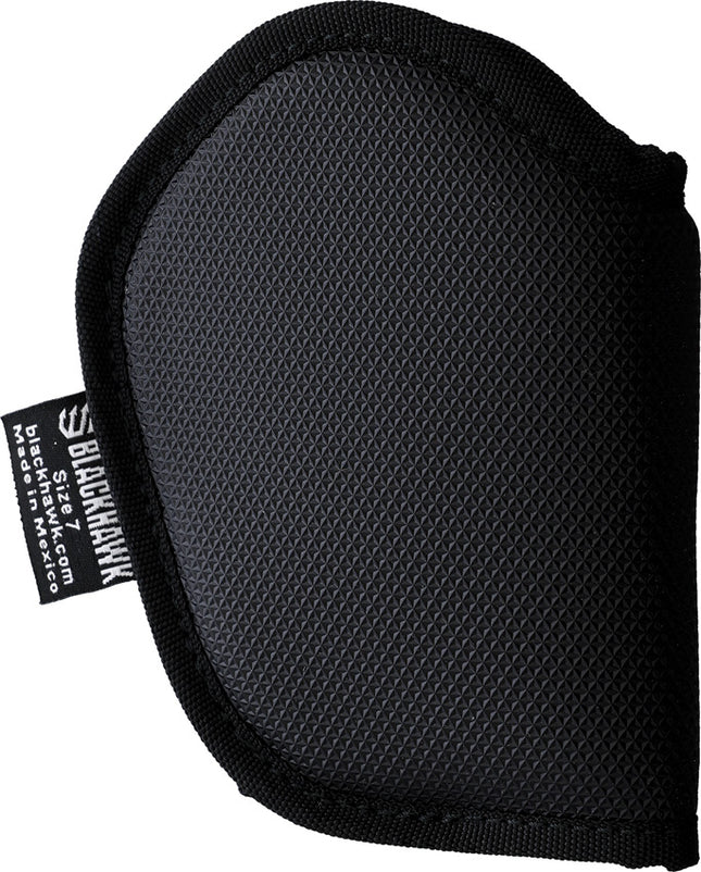TecGrip FormLok IWB Holster
