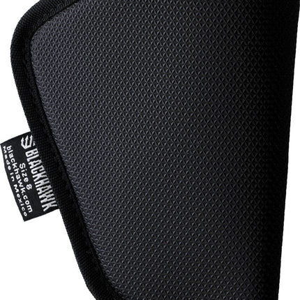 TecGrip FormLok IWB Holster