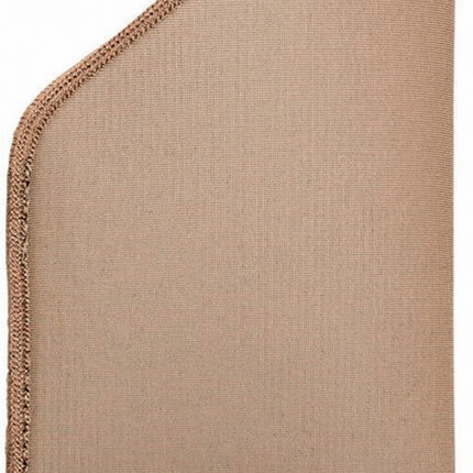 TECGRIP Pocket Holster Size 01