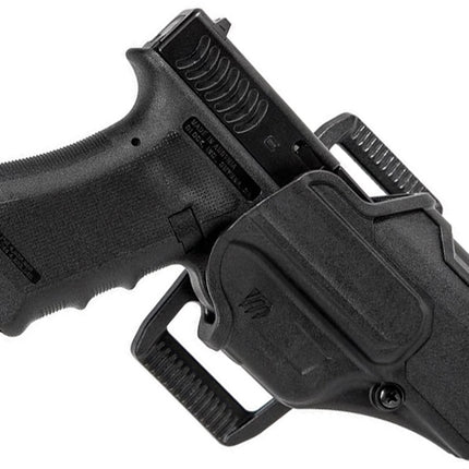 T-Series L2C Conceal Holster