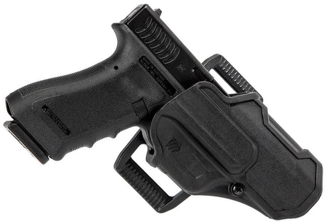 T-Series L2C Conceal Holster