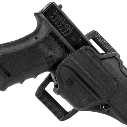 T-Series L2C Conceal Holster