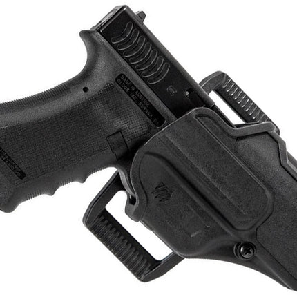 T-Series L2C Conceal Holster