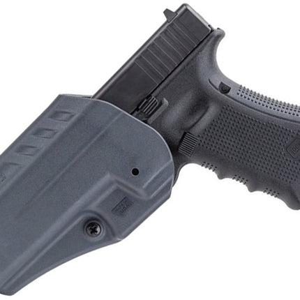 A.R.C. IWB Holster