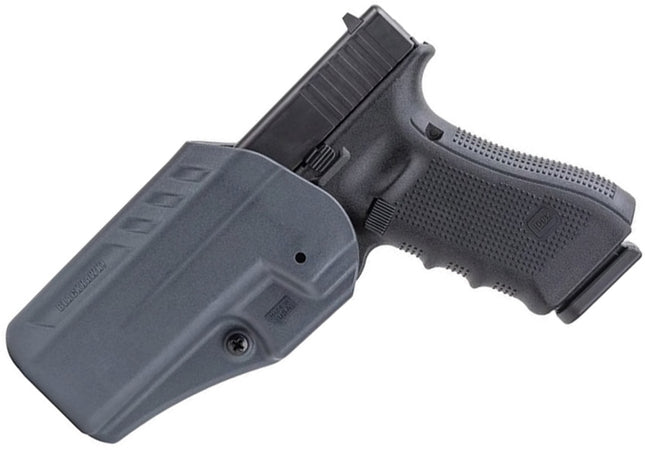 A.R.C. IWB Holster