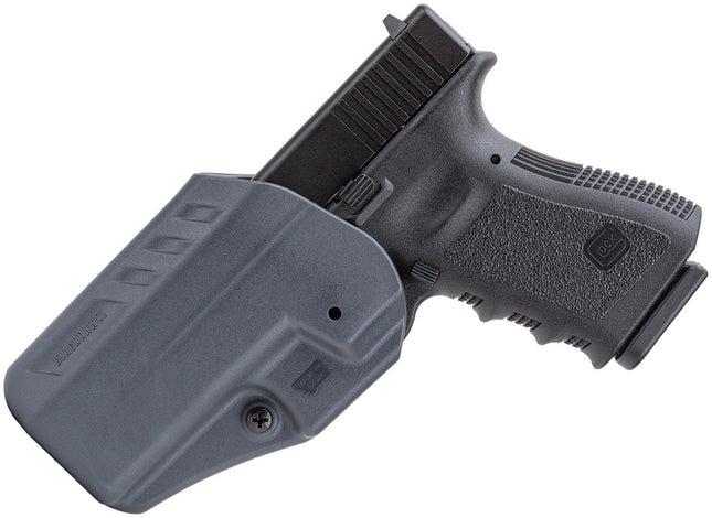 A.R.C. IWB Holster Sig P365