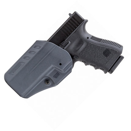 A.R.C. IWB Holster Glock 48