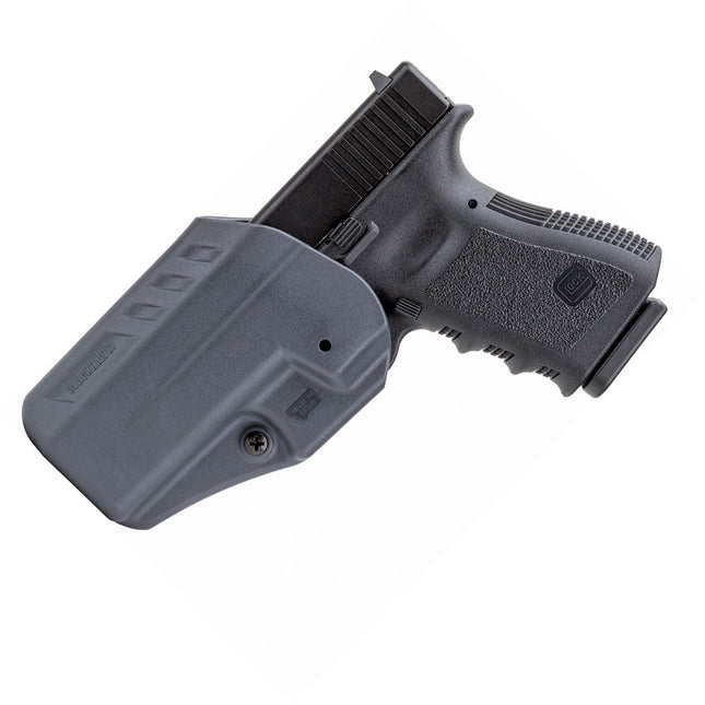 A.R.C. IWB Holster Glock 48