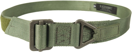 CQB/Riggers Belt Small OD