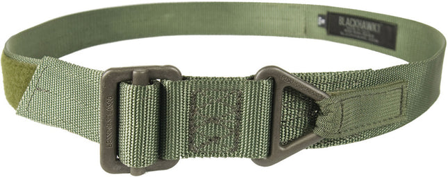CQB/Riggers Belt Small OD