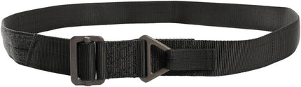CQB/Riggers Belt Med Black