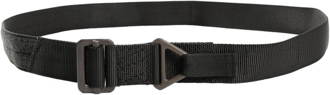 CQB/Riggers Belt Med Black