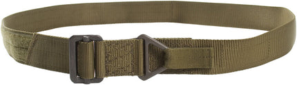CQB/Riggers Belt Med OD