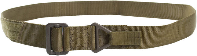 CQB/Riggers Belt Med OD