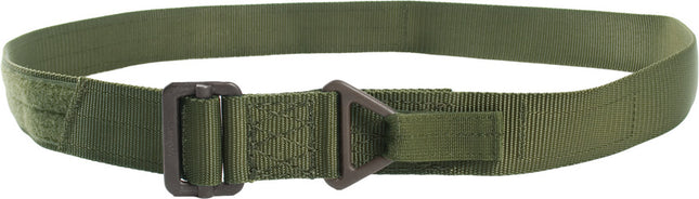 CQB/Rigger's Belt Large Grn