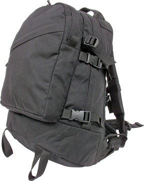 3-Day Assault Backpack