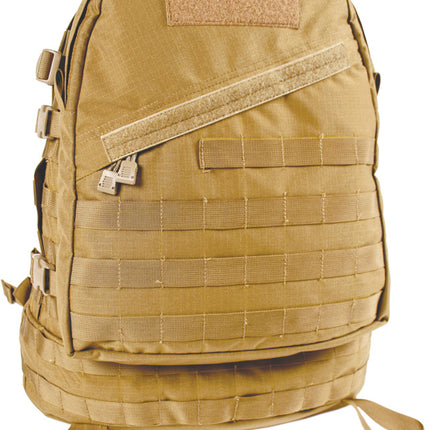 Ultralight 3-Day Assault Pack