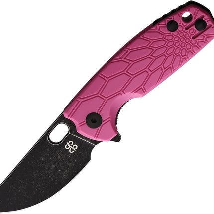 Baby Core Linerlock Pink
