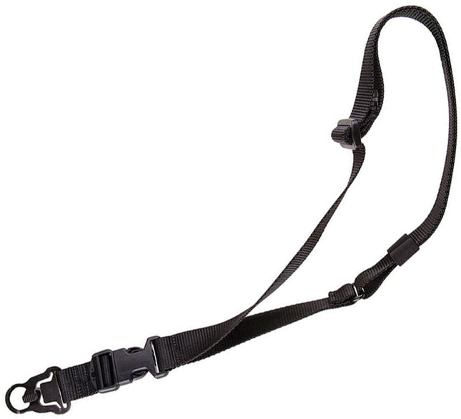 Storm Single Point Sling