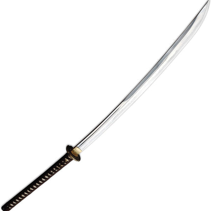 Nagi-Gatana Sword