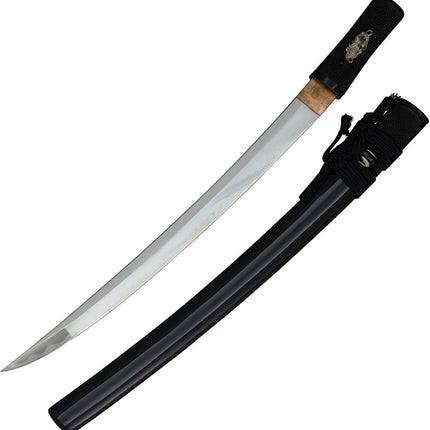 Gukudo Aikuchi