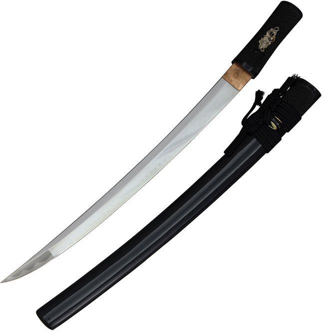 Gukudo Aikuchi