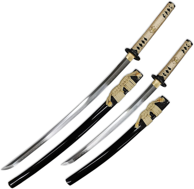 Kogane No Senshi Daisho