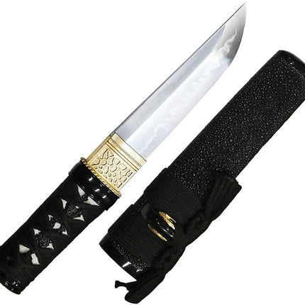 Shinobi Tanto