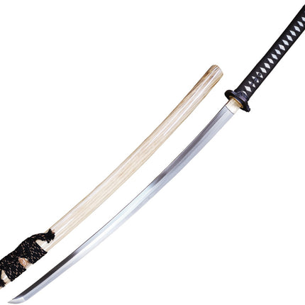 Zugaikotsu Honsanmai Shinken