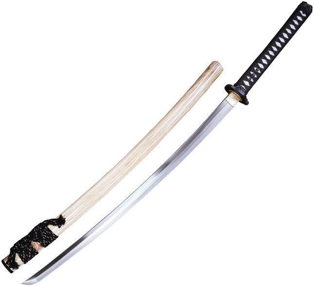 Zugaikotsu Honsanmai Shinken