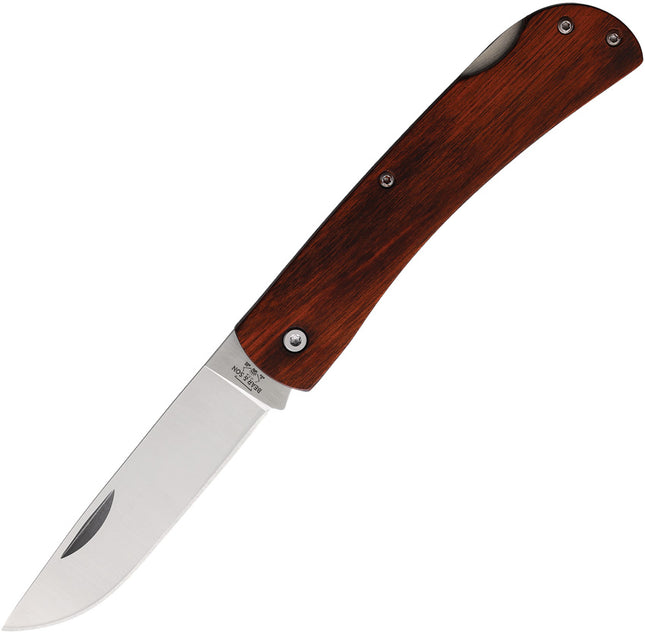 Lockback Rosewood