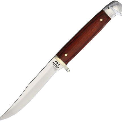 Small Hunter Rosewood