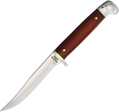 Small Hunter Rosewood