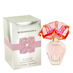 Bcbg Max Azria Eau De Parfum Spray By Max Azria